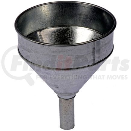 Dayton Parts 9802 FUNNEL