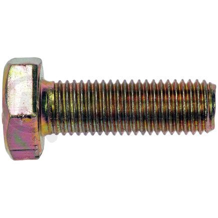 Dayton Parts 980531 RAYBESTOS ADV TECH ROTOR