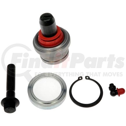Dayton Parts BJ85156RD BALL JOINT