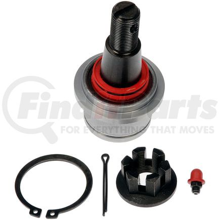 Dayton Parts BJ86365RD BALL JOINT