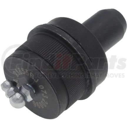 Dayton Parts BJ85156 BALL JOINT