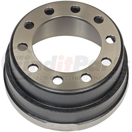 Dayton Parts HD17M BRK DRUM - AIR