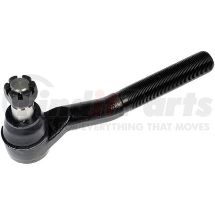 Dayton Parts TO95001 TIE ROD