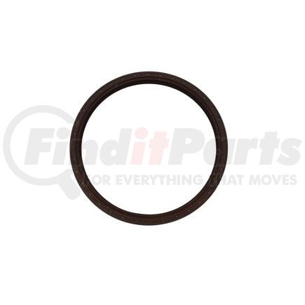 Volvo 1543896 Engine Crankshaft Seal