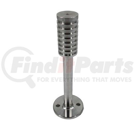 Atlas Copco 2236204195 PISTON COMPR 1.50 DIA B13-64/5