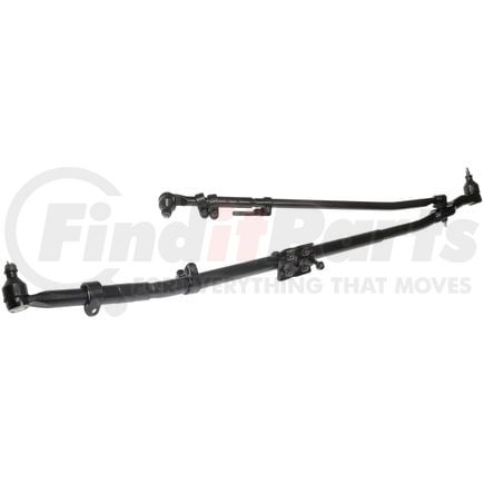 Dorman TA81259PR Steering Linkage Assembly