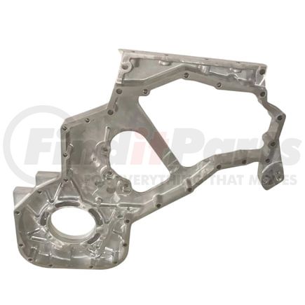 Cummins 4992995 Gear Housing