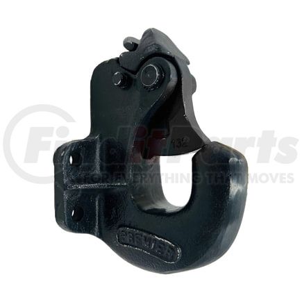 PREMIER MANUFACTURING 10001124 240 PREMALLOY COUPLING - PIN
