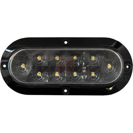 Optronics BUL28CLPBP LIGHT-REVERSE BACK UP