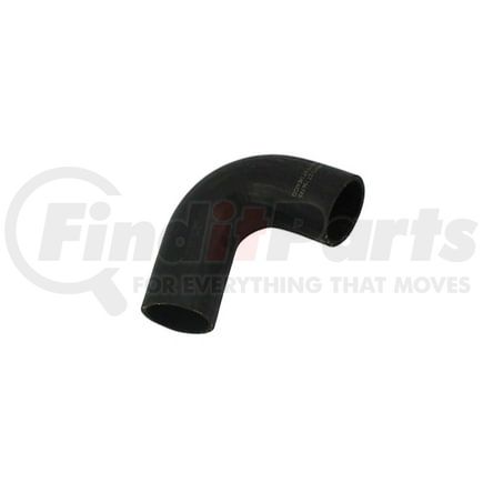 Mack 22891473 Coolant Hose