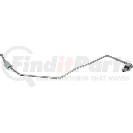 DIPACO DT650015 Use in cylinder number 7.