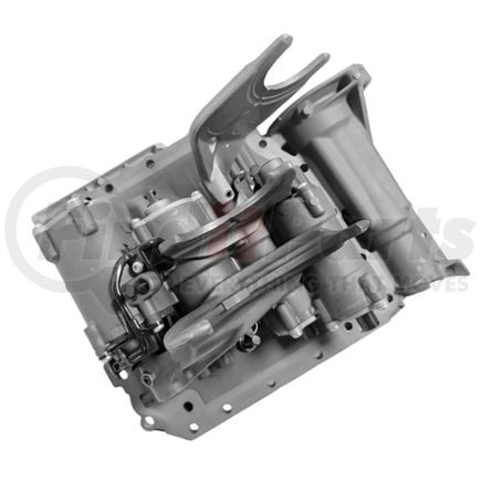 Fuller K4355W MECHATRONIC TRANS MOD REM KIT