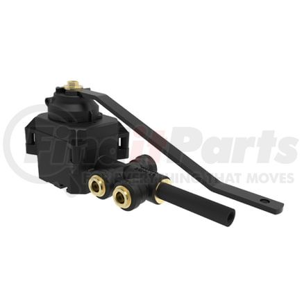 Link H02410RES1 Service Valve for H00700R5A