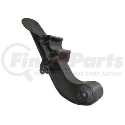 Hendrickson 338-2060 Suspension Hardware Kit