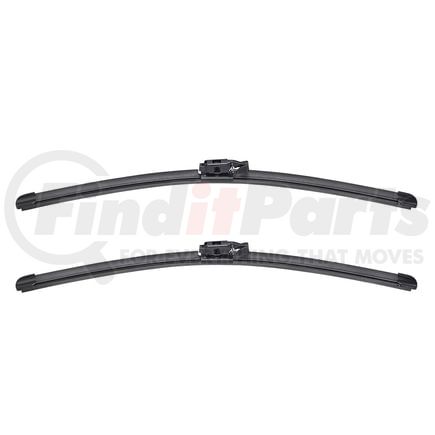 Valeo 577944 Silencio Wiper FB VF944 Mini Cooper 2010-2019