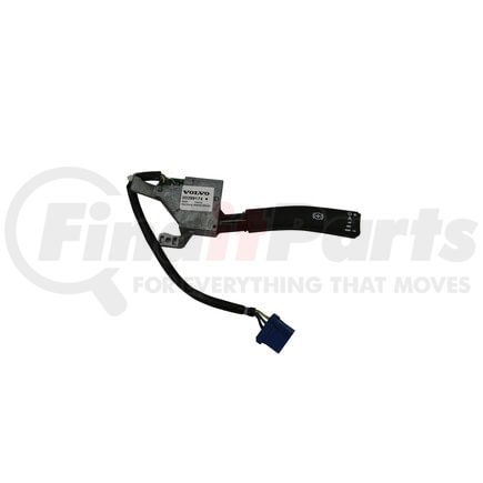Volvo 20399174 Multi-Purpose Switch