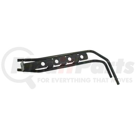 Mack 21438521 Multi-Purpose Hose