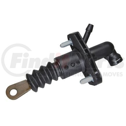 Valeo 2107515 Clutch Master Cylinder for Suzuki Grand Vitara