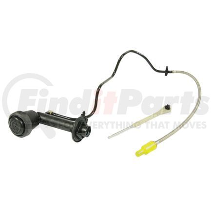 Valeo 5202018 5202018