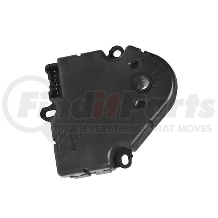 Valeo VCC 32000022 ACTUATOR