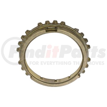 Mazda G50417265B RING SYNCH