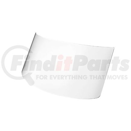 Volvo 24767952 WINDSHIELD