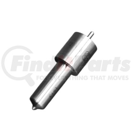 Stanadyne Diesel Corp 30064 PART