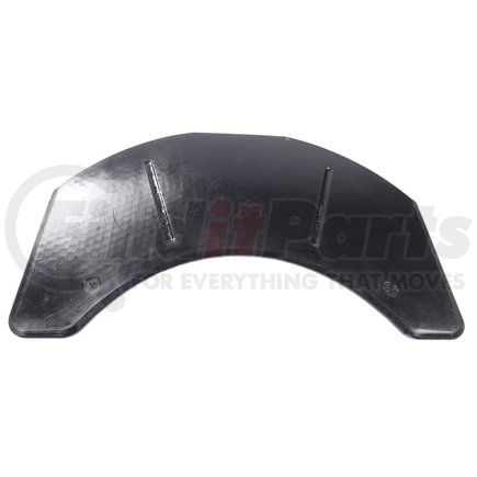 SAF-HOLLAND XA-10194 Fifth Wheel Plate