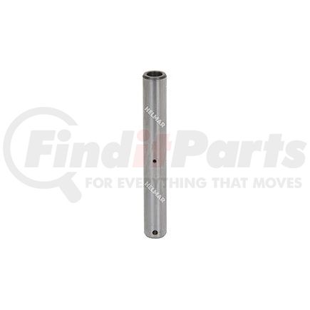 Helmar Forklift Parts 00590-4326371 Aftermarket Replacement Shaft, Wheel for Toyota