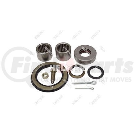 Helmar Forklift Parts 04432-U203071