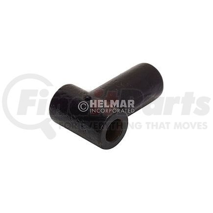 Helmar Forklift Parts 045292-001
