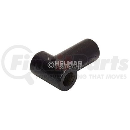Helmar Forklift Parts 045292-002