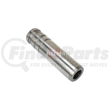 Helmar Forklift Parts 11122-7600771
