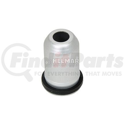 Helmar Forklift Parts 11191-7600171 Aftermarket Replacement Spark Plug Tube/Seal for Toyota