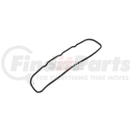 Helmar Forklift Parts 11213-7601071 Aftermarket Replacement Valve Cover Gasket for Toyota