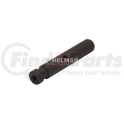 Helmar Forklift Parts 113365 Aftermarket Replacement Shaft for Crown