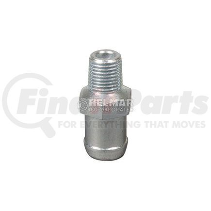 Helmar Forklift Parts 11810-A3501 Aftermarket Replacement Positive Crankcase Ventilation Valve for Nissan Forklifts