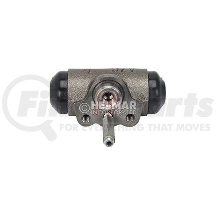 Helmar Forklift Parts 121891 Aftermarket Replacement Drum Brake Wheel Cylinder for Clark