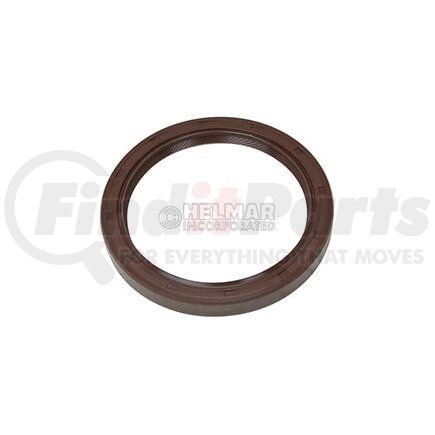 Helmar Forklift Parts 12279-5L310