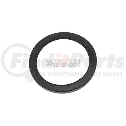 Helmar Forklift Parts 12279-FF200