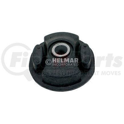 Helmar Forklift Parts 12361-2300171