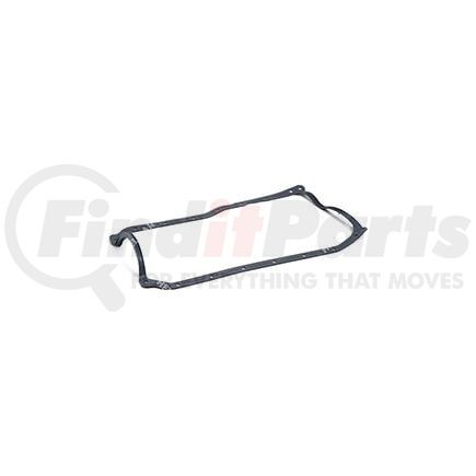Helmar Forklift Parts 1243803