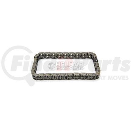 Helmar Forklift Parts 13028-73600 Aftermarket Replacement Timing Chain for Nissan