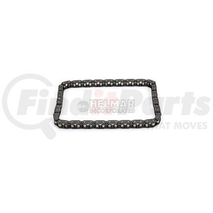 Helmar Forklift Parts 13028-FU400 Aftermarket Replacement Timing Chain for Nissan