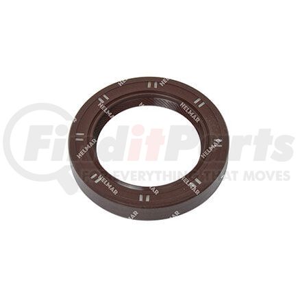 Helmar Forklift Parts 13043-43700