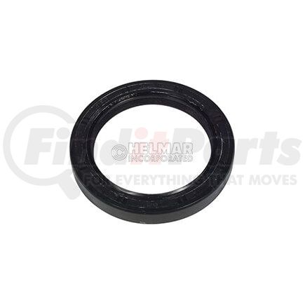 Helmar Forklift Parts 13042-L1401