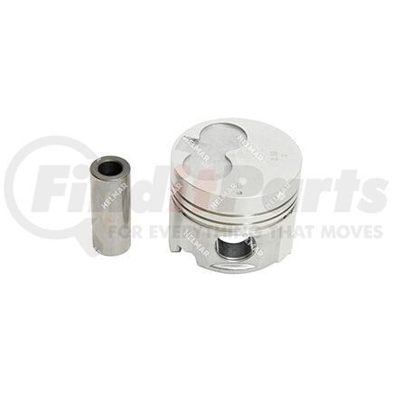 Helmar Forklift Parts 13103-UC010