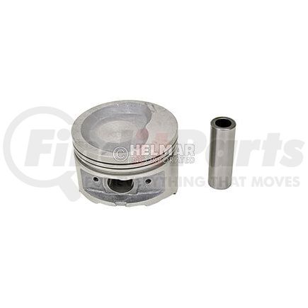 Helmar Forklift Parts 13104-73030