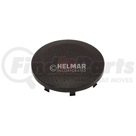 Helmar Forklift Parts 132245