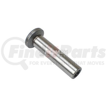 Helmar Forklift Parts 13231-H1001 Aftermarket Replacement Non-Returnable Lifters for Nissan